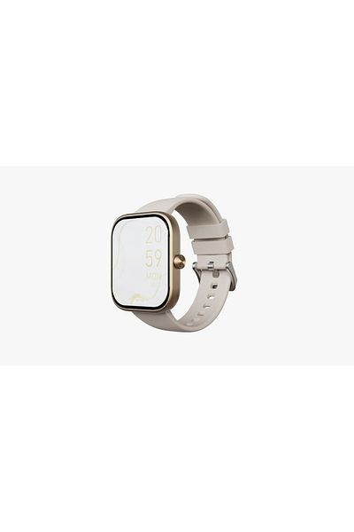 HiFuture Lume Smart Watch