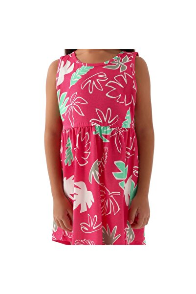 Rolypoly Φόρεμα για κορίτσι RP3385-3