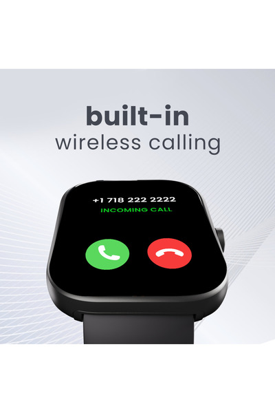 HiFuture Lume Smart Watch