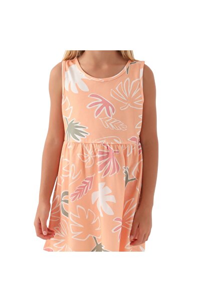 Rolypoly Φόρεμα για κορίτσι RP3385-3