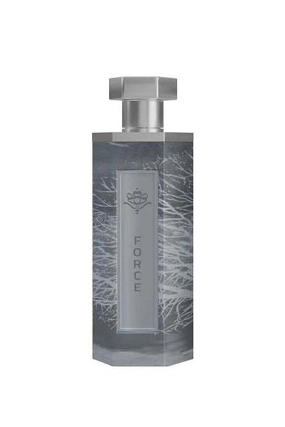 Reef Force Perfume by Eau de Parfum