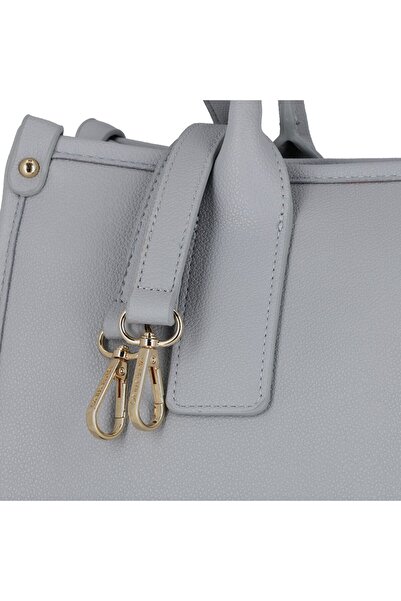 Valentino Foxy Re Shopper Bag 33.5 cm