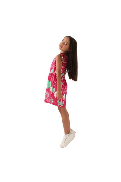 Rolypoly Φόρεμα για κορίτσι RP3385-3