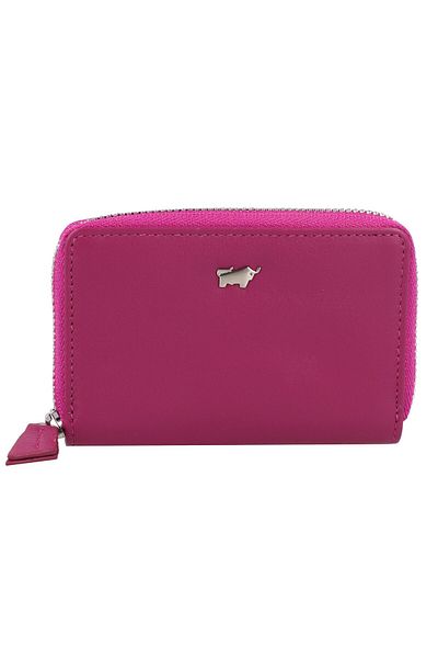 Braun Büffel Joy Key wallet Leather 10.5 cm