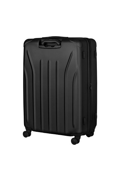 Wenger Oryson 4 wheels Trolley L 75 cm with expansion pleat