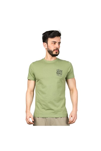 Cazador CAZ 4274 O.BIS TRICOU (2024-Vara)