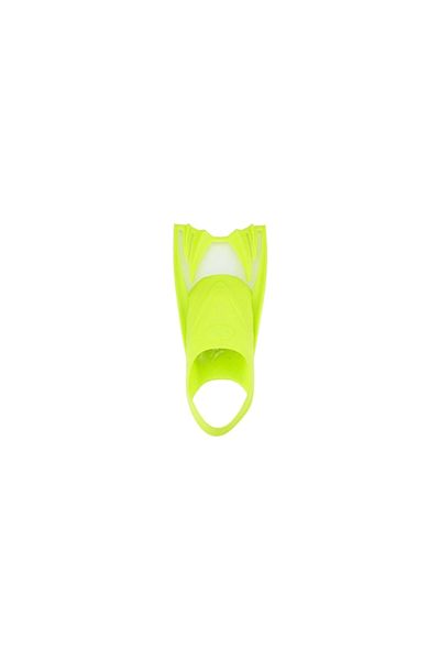 TRYON Pool Palette Green Plt-200