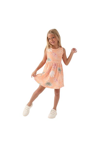 Rolypoly Φόρεμα για κορίτσι RP3385-3