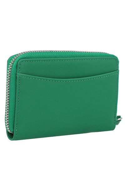 Braun Büffel Joy Key wallet Leather 10.5 cm