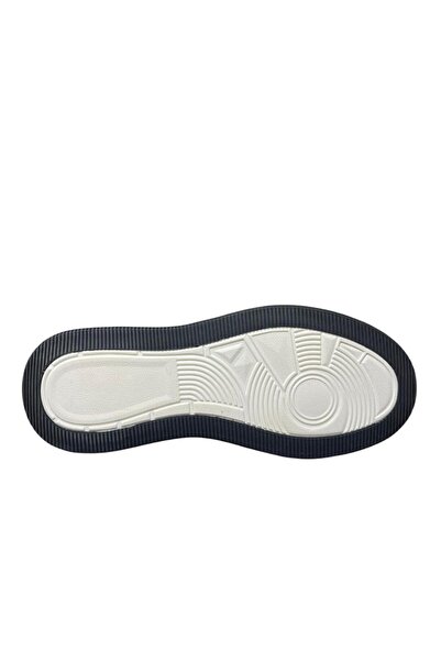 MARCOMEN Men's Casual Shoes 21360