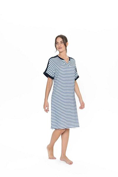 U.S. Polo Assn. ROCHIE DE DAMA U.S POLO 20035