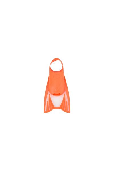 TRYON Pool Float Orange Plt-200