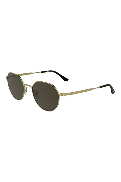 Lacoste L268S 710 53 Sunglasses