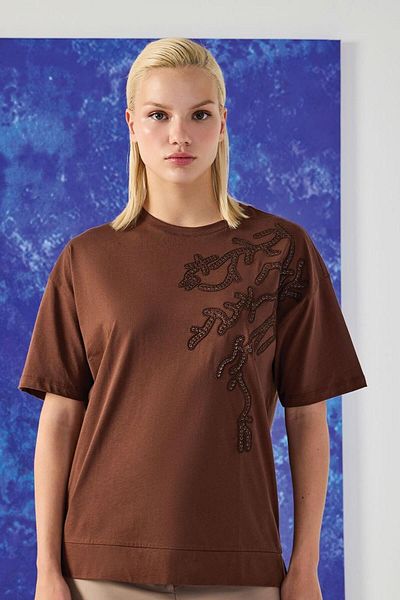 Unıquemode US252031 ΜΟΝΑΔΙΚΟ ΜΠΟΥΜΑΝ