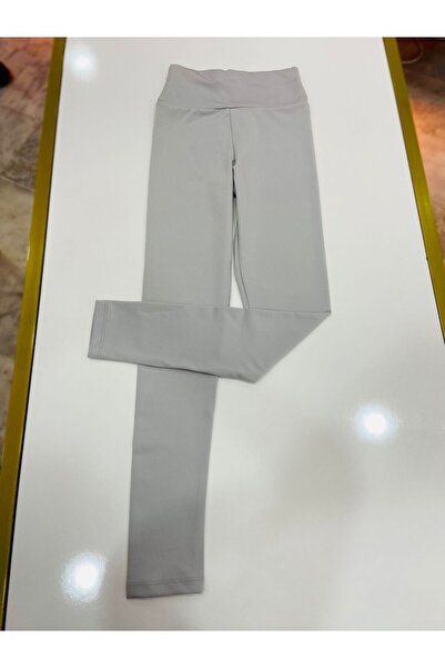 nutika بنطلون ضيق من الفولاذ المودال (مقاس ضيق)