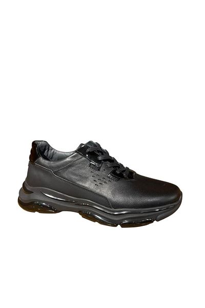 MARCOMEN Jute Monta Men's Casual Shoes 21315