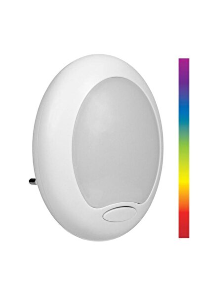 OEM Lampă de noapte cu LED colorat