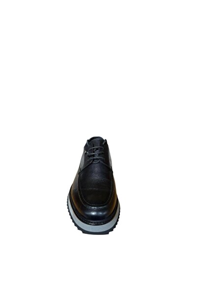 Pierre Cardin Men's Classic Shoes 144035