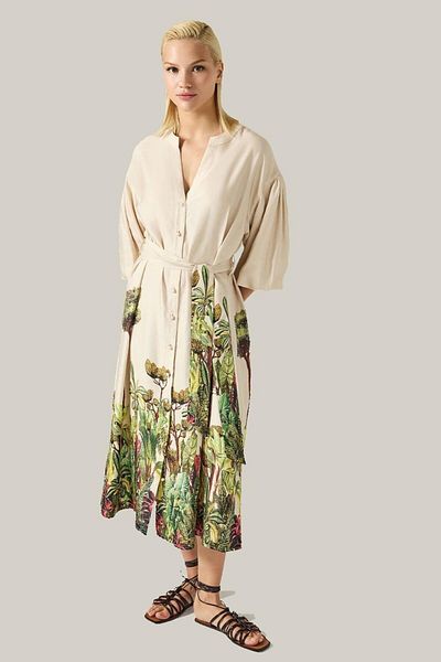 Unıquemode Us253005 Unique Dress