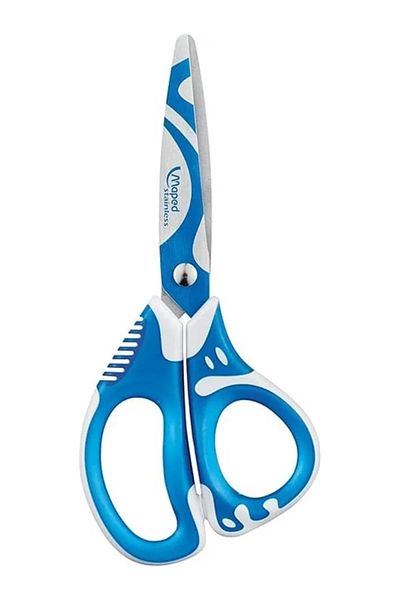 Maped Office And Stationery670112 Scissors