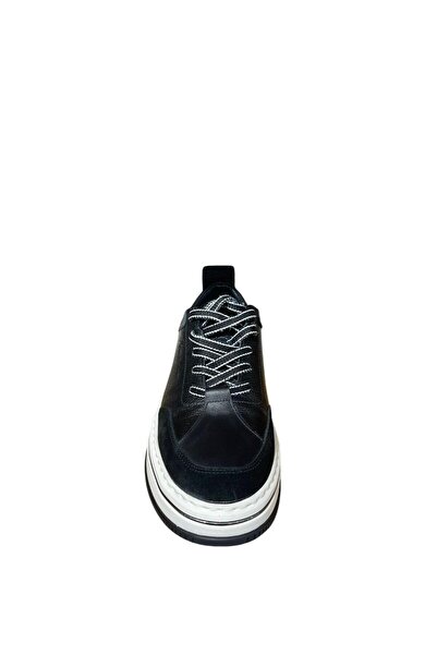 MARCOMEN Men's Casual Shoes 21360