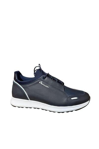 MARCOMEN Men's Casual Shoes 21338