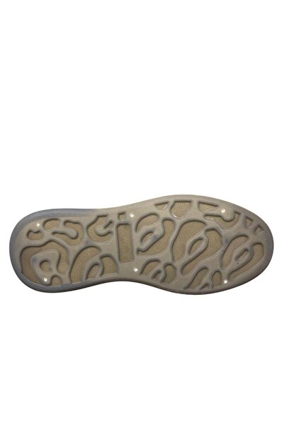 Pierre Cardin Men's Casual Shoes 92001