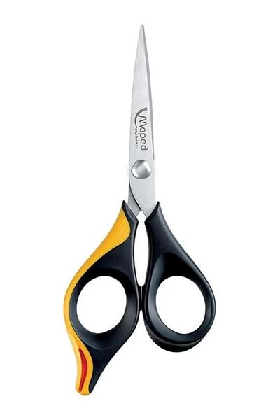 ShopZum Office and stationery 690210 scissors, 13 cm