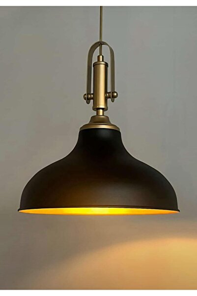 öalpa Tekli Plafonyer Tavan Spot Spor Avize