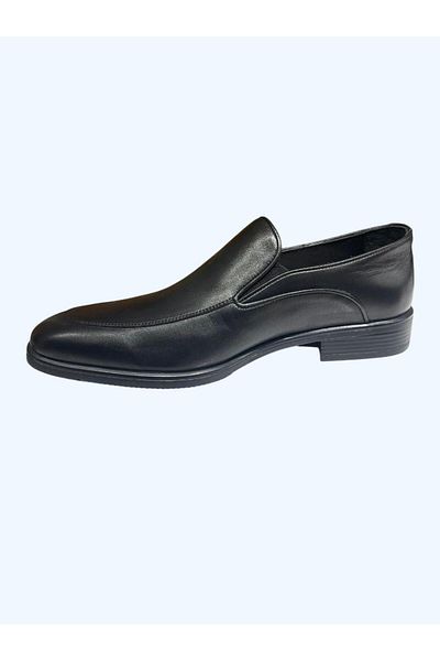 Pierre Cardin Ανδρικά Παπούτσια Classic 120591