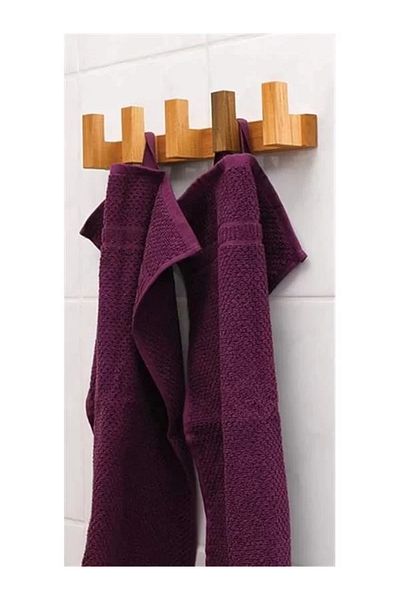 ShopZum Doublefix Strong Double Sided Mounting Tape