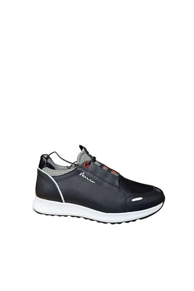 MARCOMEN Men's Casual Shoes 21338
