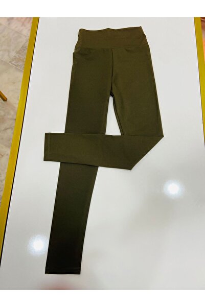 nutika بنطلون ضيق من الفولاذ المودال (مقاس ضيق)