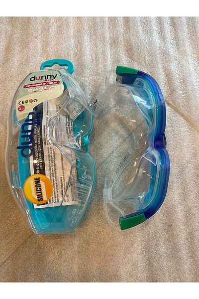 Toys Swimming glasses