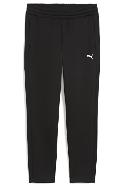 Puma Dámské tepláky Evostripe