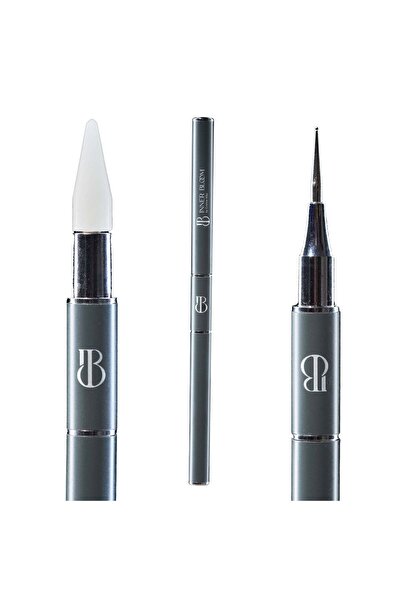 InnerBloom Jewelry tool - creion ceramic pietre -