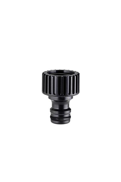 CLABER Tap Connection 1/2" 8623
