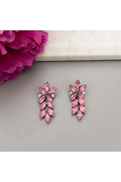MOONGLOW ACCESSORIES Cercei Grace