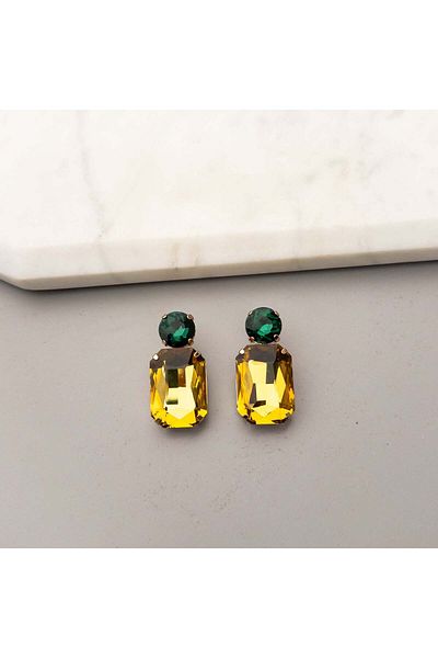 MOONGLOW ACCESSORIES Cercei Emily