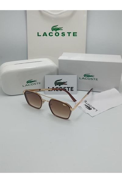 ELVVI&CO elegant sunglasses