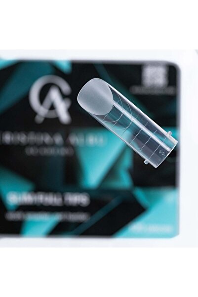 Cristina Albu Brand Tipsuri full slim 0 APEX