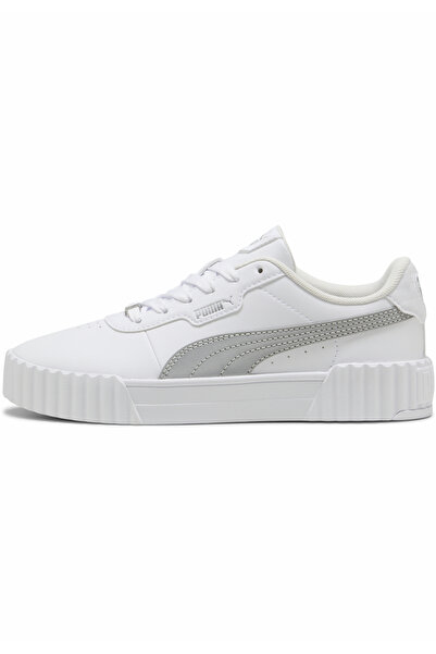 Puma Sneakerși Carina 3.0 Day Night