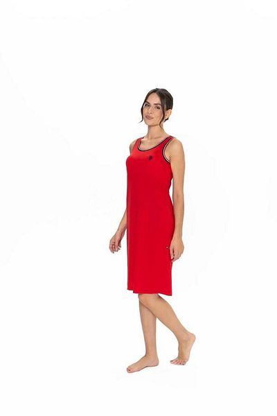 U.S. Polo Assn. U.S Polo 20006 Women's Dress