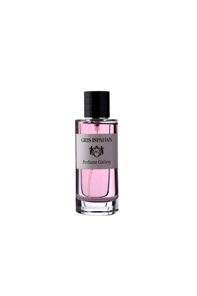 Hoala Hoala Isfahan Bell Perfume 125 ml