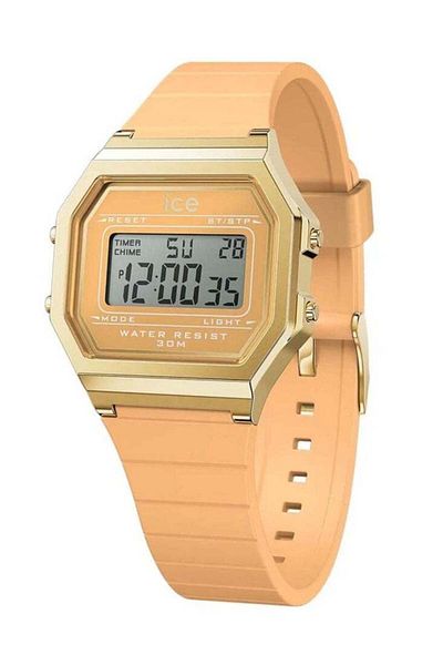 Ice Watch Ice-Watch 022057 Ladies ICE Digit Retro Watch