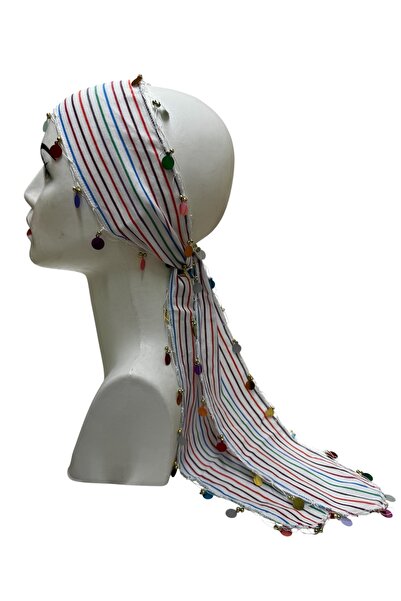 mih avm شال وباندانا من البحر الأسود