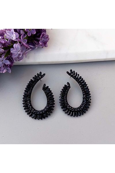 MOONGLOW ACCESSORIES Cercei Janine