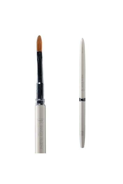 InnerBloom Pensula premium Acrylgel 06 -