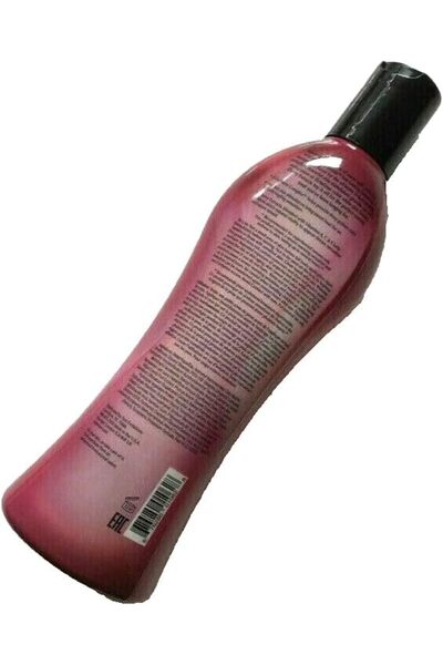 Supre قنبلة الكرز الحمراء الساخنة المظلمة