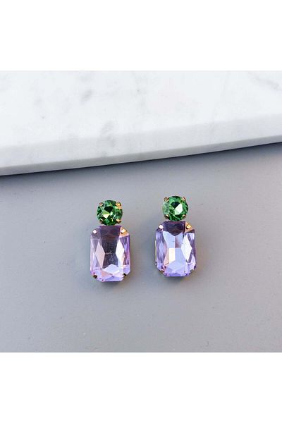 MOONGLOW ACCESSORIES Cercei Emily
